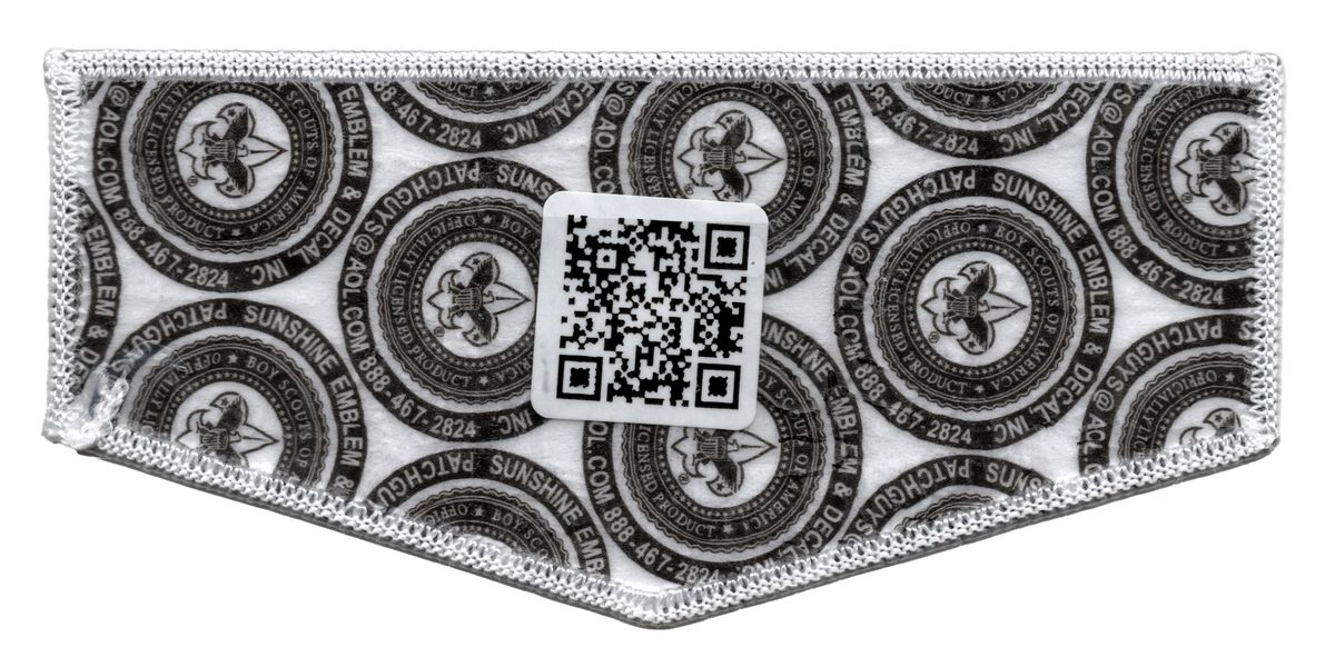 Princess Anne S5 (back)