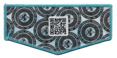 Princess Anne S6 (back)