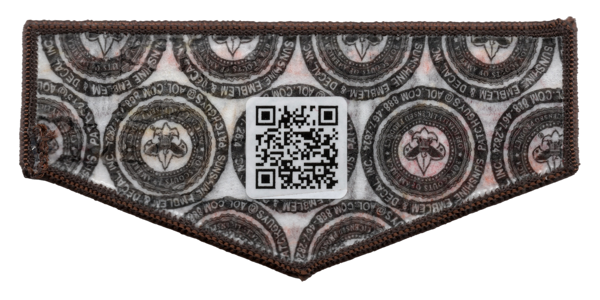 Princess Anne S7 (back)