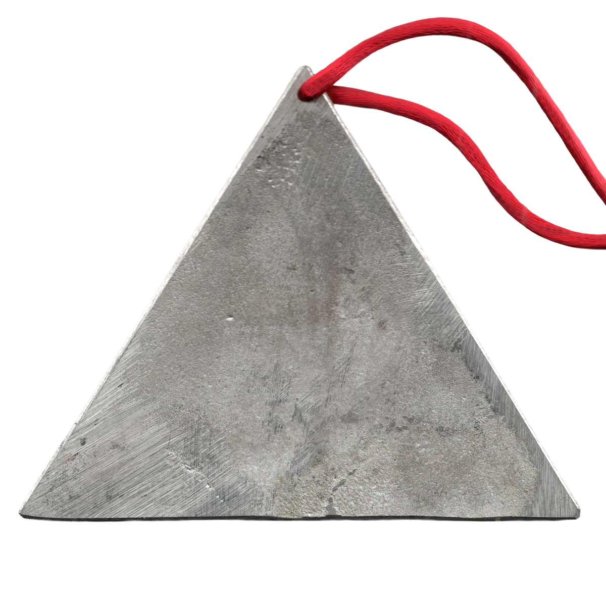 Blue Heron MED10 (back)