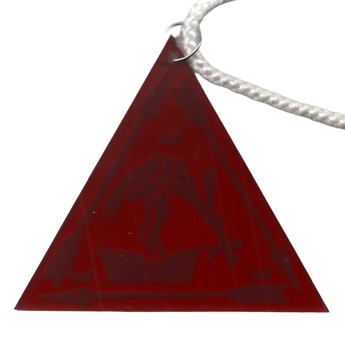 Blue Heron MED7 (back)