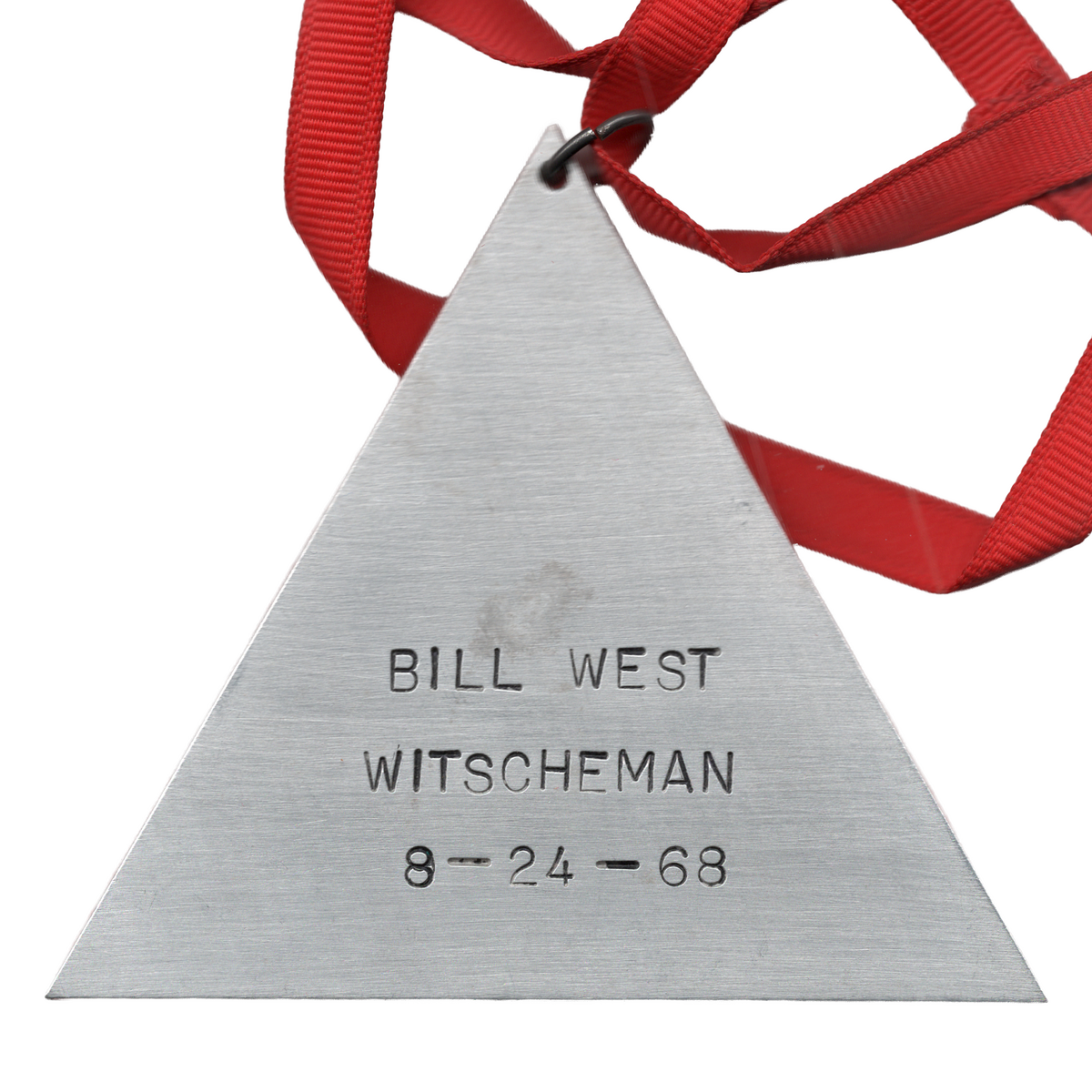 Blue Heron MED6 (back)