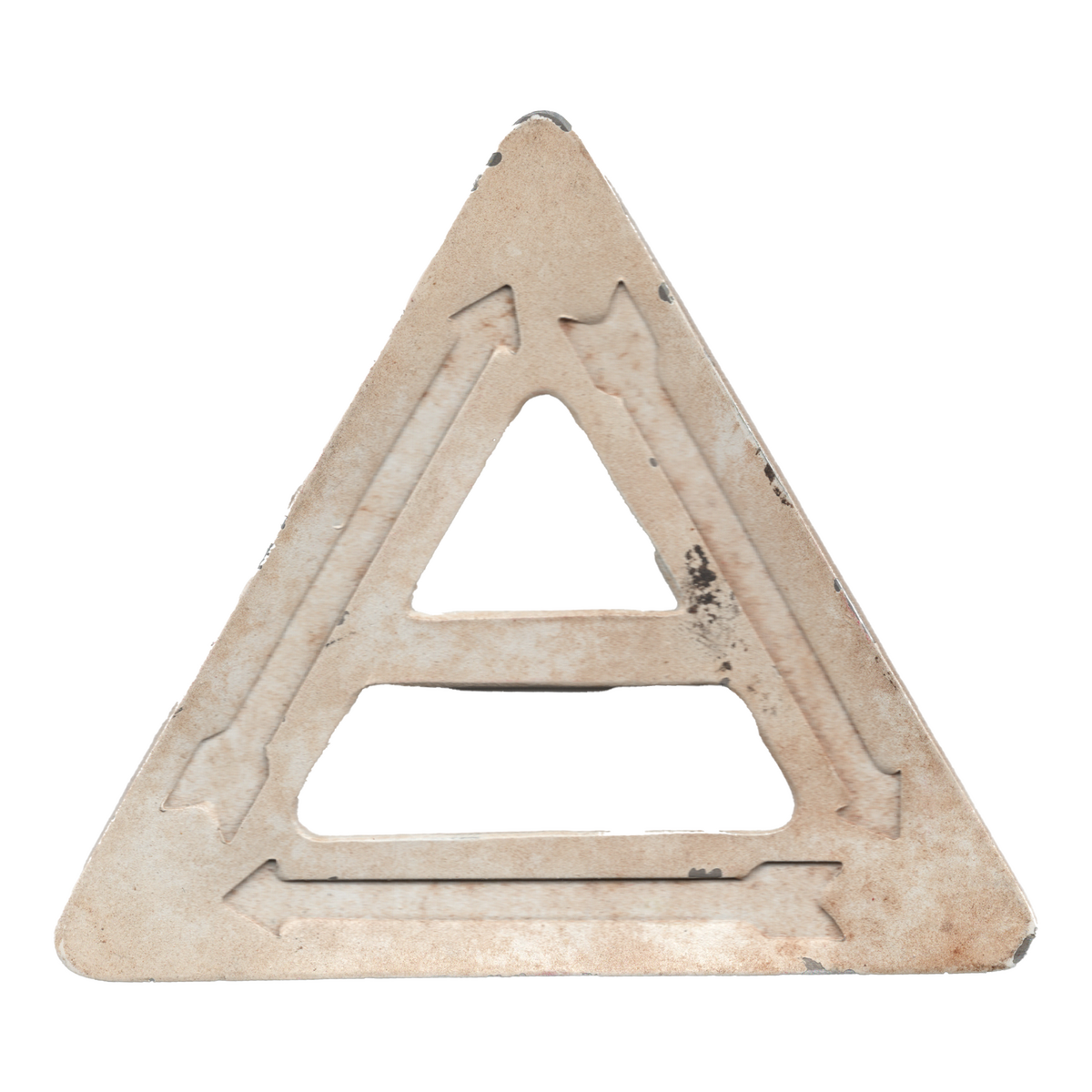 Blue Heron MED4 (back)