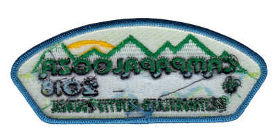 Westmoreland Fayette SA-30:1 (back)