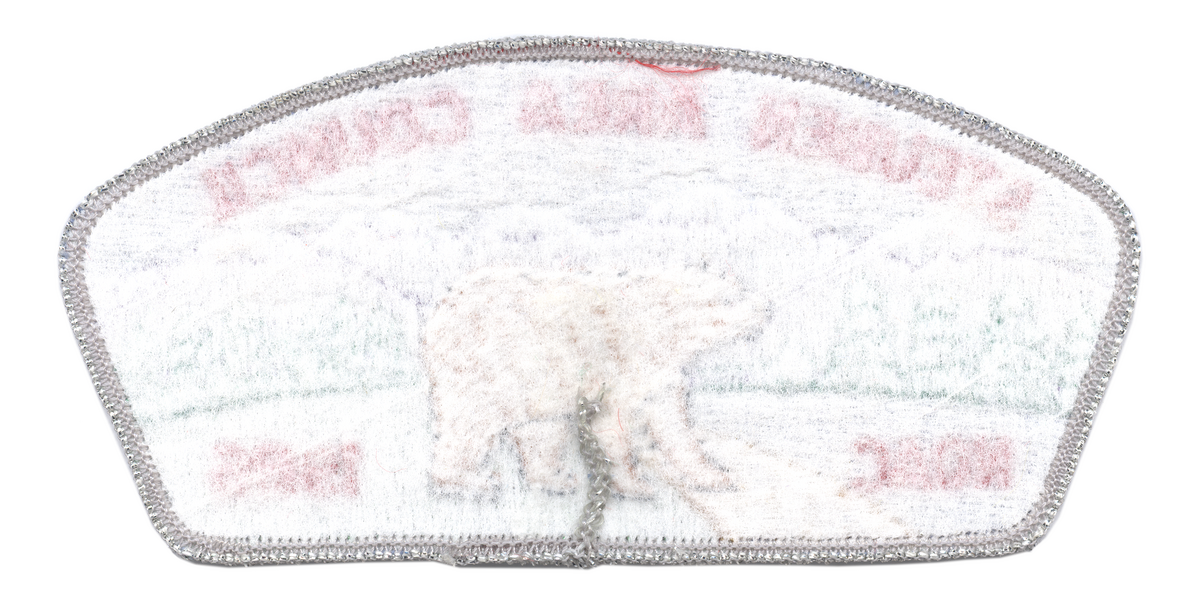 Steuben Area SA-6 (back)