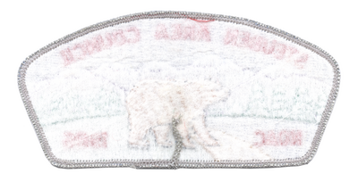 Steuben Area SA-6 (back)