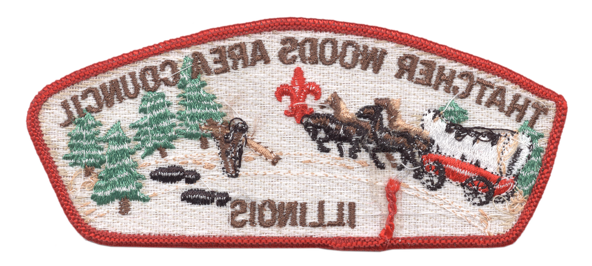 Thatcher Woods Area S-2a (back)