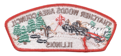 Thatcher Woods Area S-2b (back)