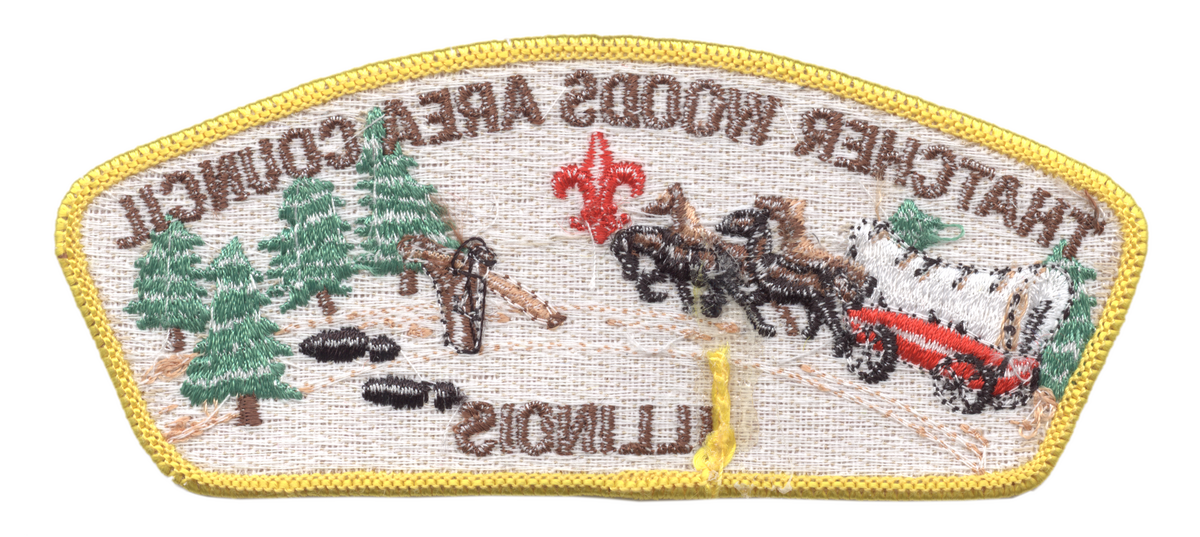 Thatcher Woods Area SA-3 (back)