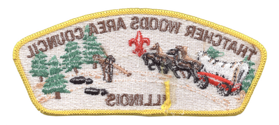 Thatcher Woods Area SA-3 (back)