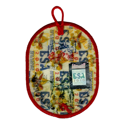 Greater New York Councils X-2010-2