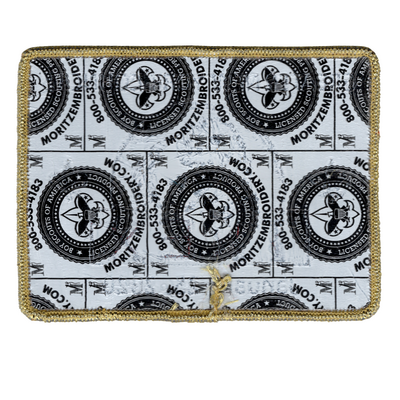 Greater New York Councils X-2020-1