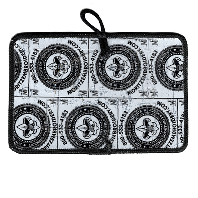 Greater New York Councils X-2021-1