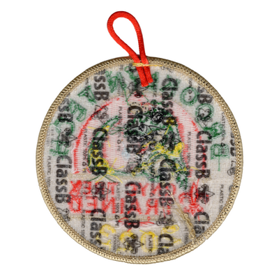 Greater New York Councils R-2023-1