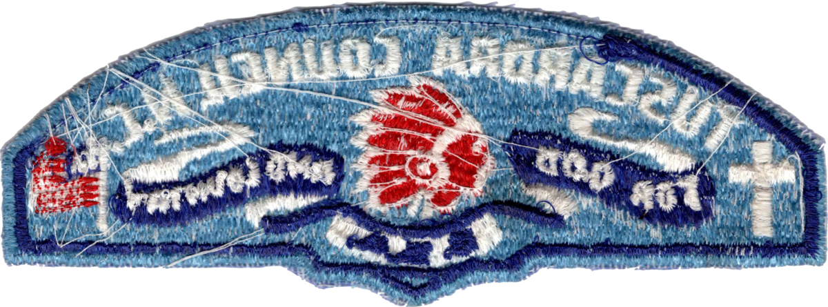 Tuscarora S-1a (back)