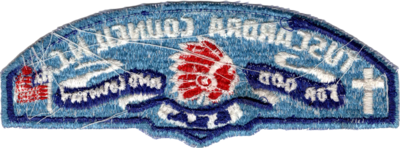 Tuscarora S-1a (back)