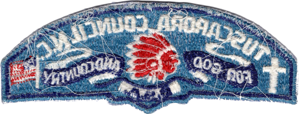 Tuscarora S-1b (back)
