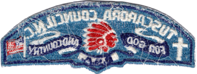 Tuscarora S-1b (back)