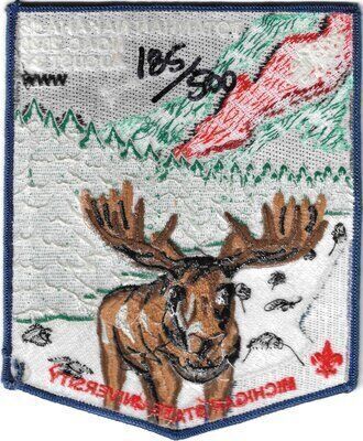 Totanhan Nakaha  S33