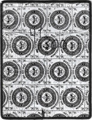 Totanhan Nakaha  S36