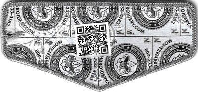 Totanhan Nakaha  S40