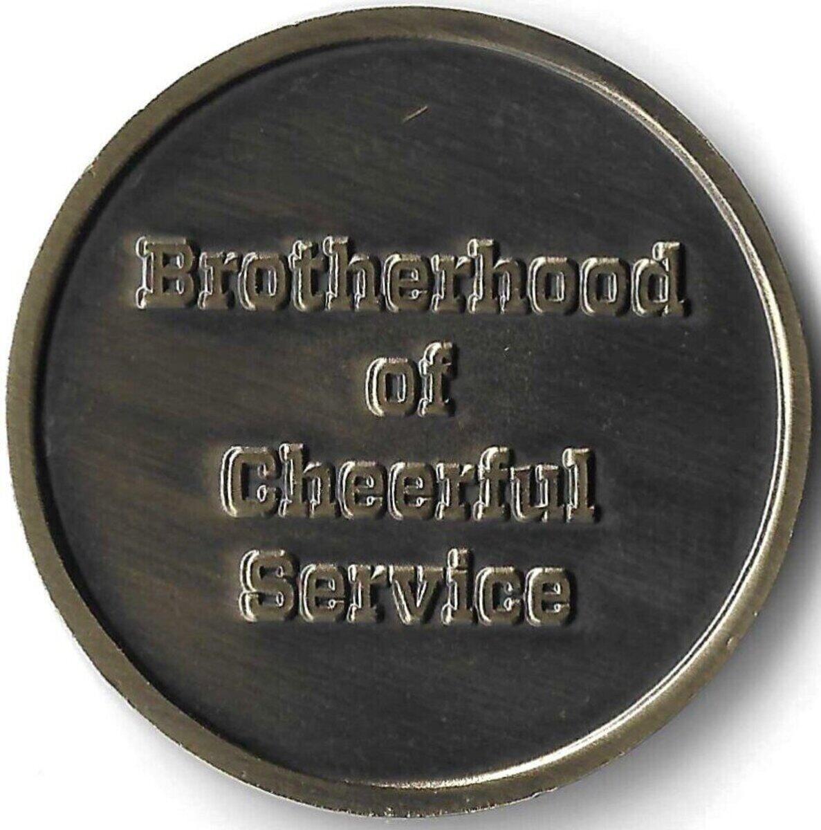 Totanhan Nakaha  COIN1 (back)