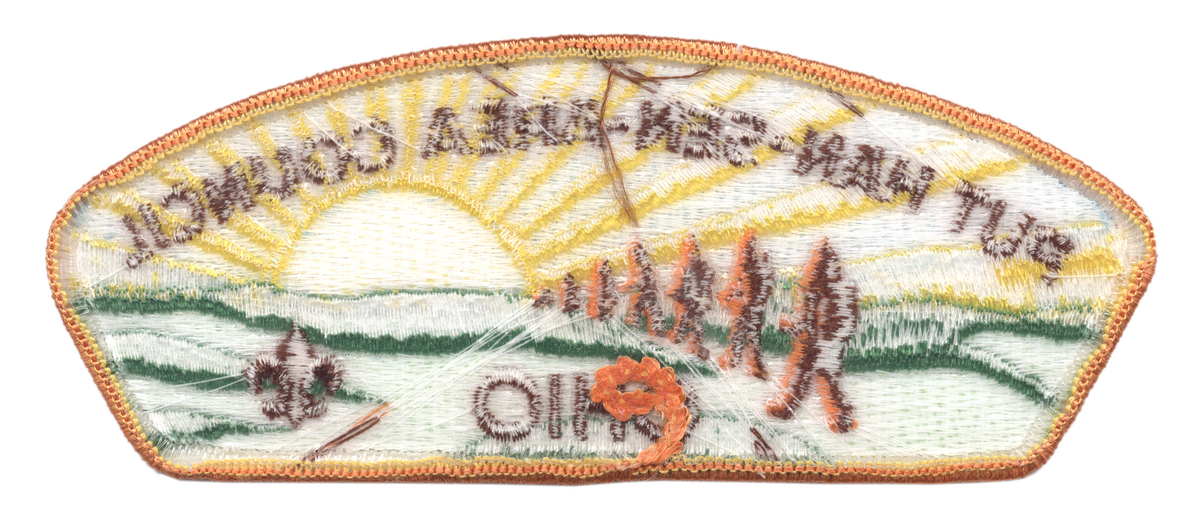 Put Han Sen Area S-1 (back)