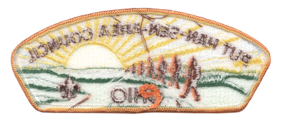 Put Han Sen Area S-1 (back)