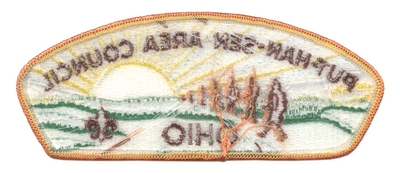 Put Han Sen Area S-3a (back)