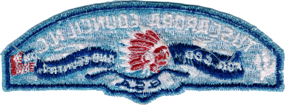 Tuscarora S-2a (back)