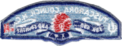 Tuscarora S-2b (back)