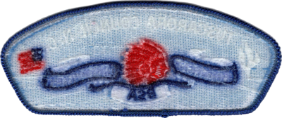 Tuscarora S-4 (back)