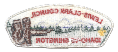 Lewis Clark S-3 (back)