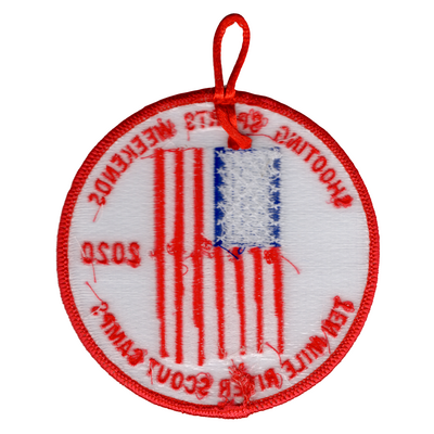 Ten Mile River Scout Camps eR2020-2 (back)