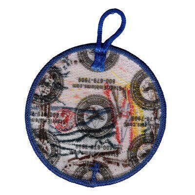 Ten Mile River Scout Camps eR2020-4 (back)