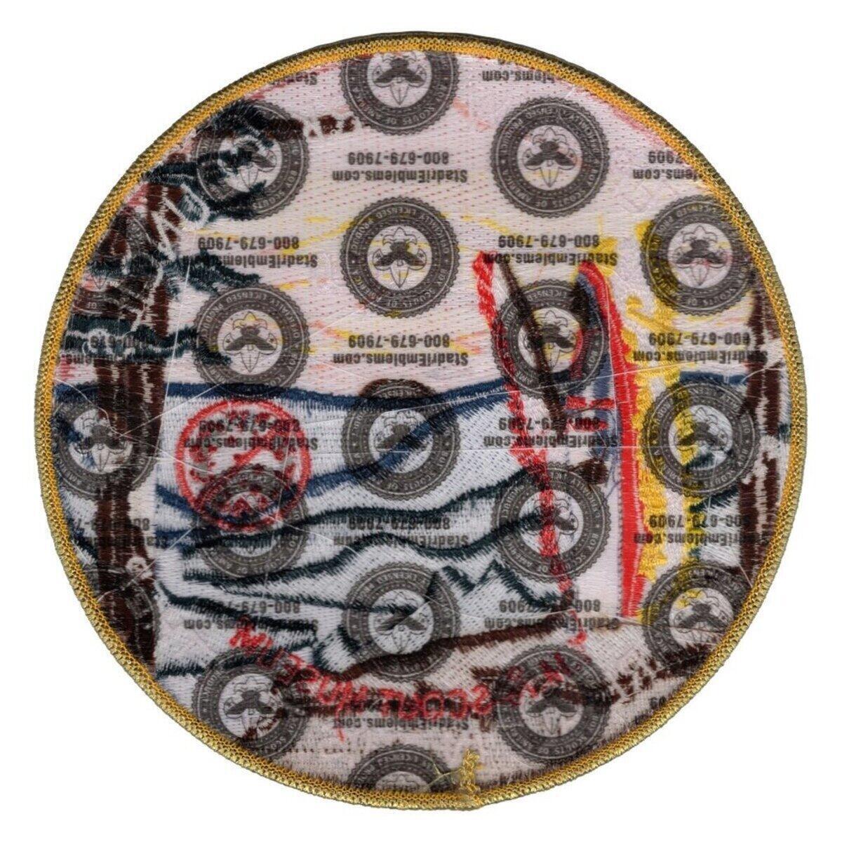 Ten Mile River Scout Camps eJ2020-6 (back)