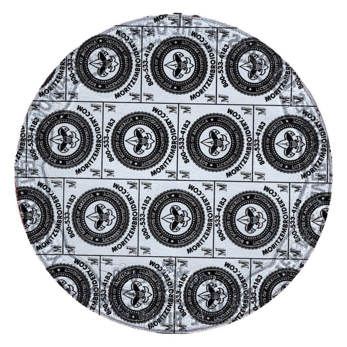 Ten Mile River Scout Camps eJ2020-8 (back)