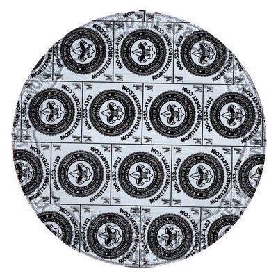 Ten Mile River Scout Camps eJ2020-8 (back)