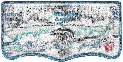 Shunkah Mahneetu S162