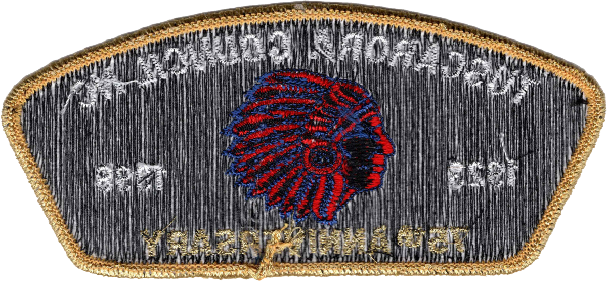 Tuscarora SA-1a (back)