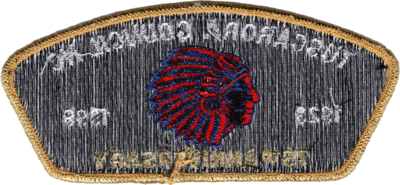 Tuscarora SA-1a (back)