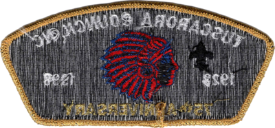 Tuscarora SA-1b (back)