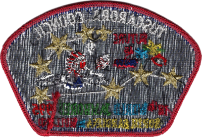 Tuscarora JSPU-1995-1 (back)