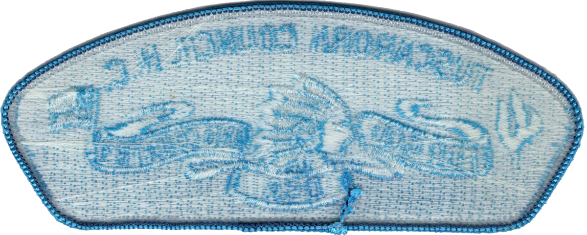 Tuscarora SA-3 (back)