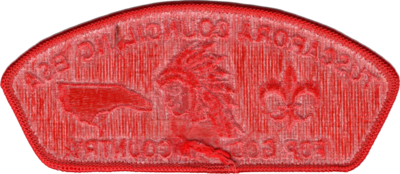 Tuscarora SA-6b (back)