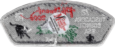 Tuscarora SA-8 (back)