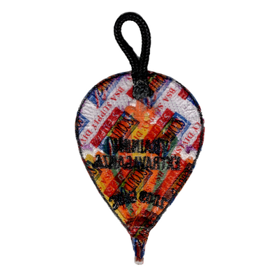 Greater New York Councils X-2009-1