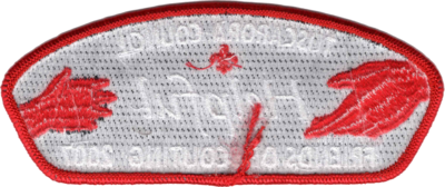 Tuscarora SA-9 (back)