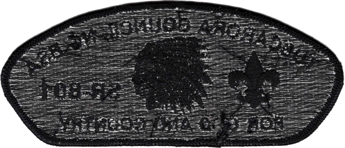 Tuscarora SA-10a (back)