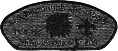 Tuscarora SA-10a (back)